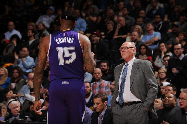 开幕式设计 开幕式设计