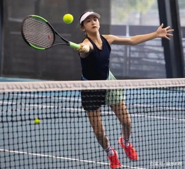 国足球的影 国足球的影