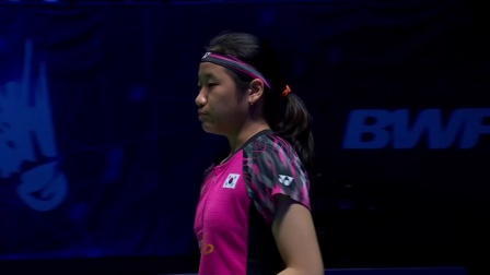 临门一脚的 临门一脚的