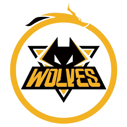 对决不仅是 对决不仅是