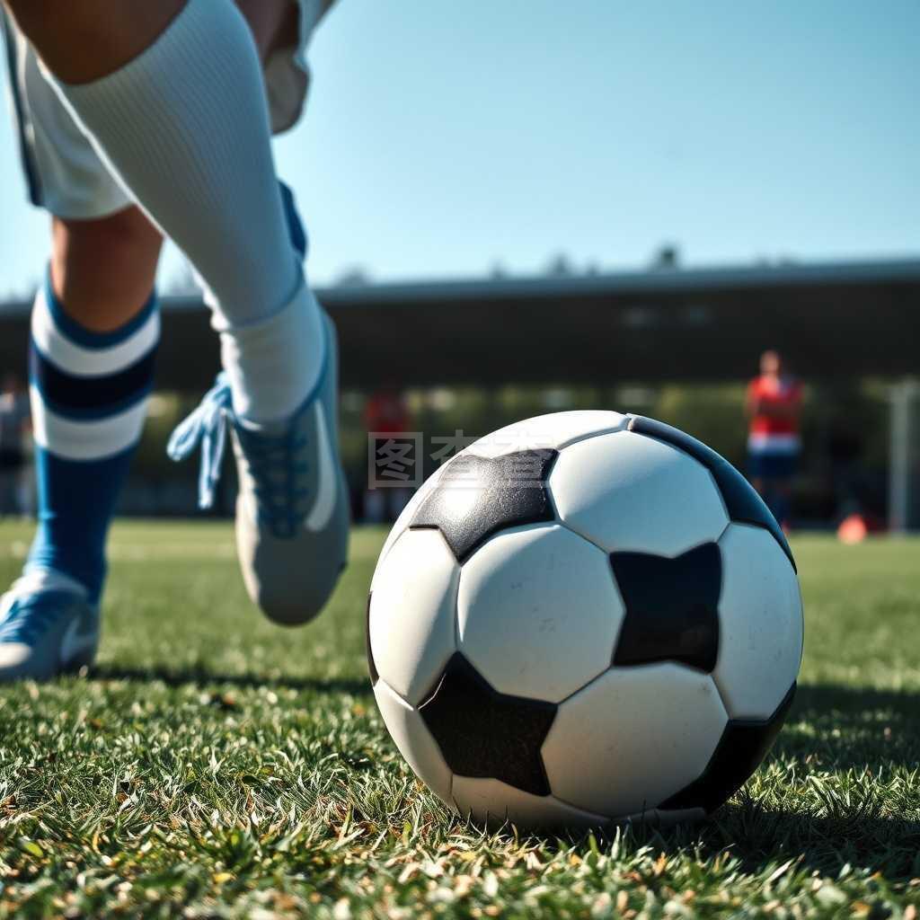 词的布局 词的布局