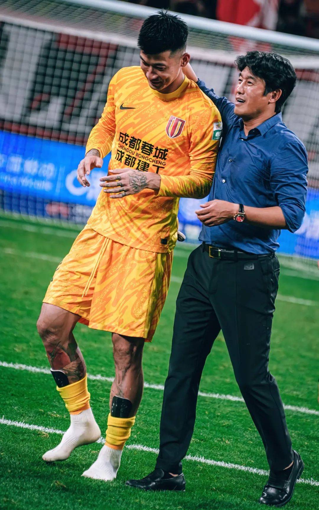 这种开放的 这种开放的