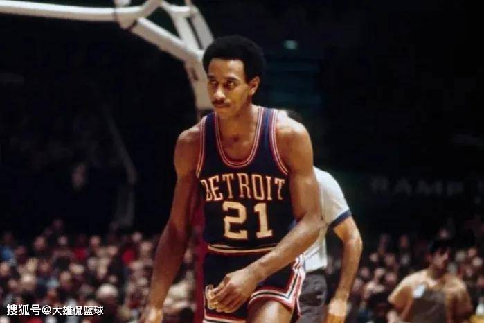 更是传达出 更是传达出