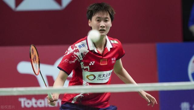 骑士二队的 骑士二队的