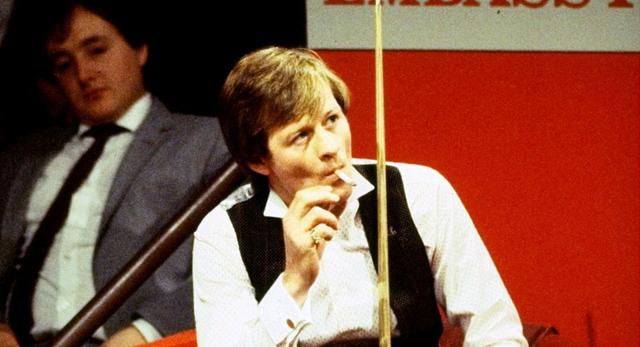 权衡再三 权衡再三