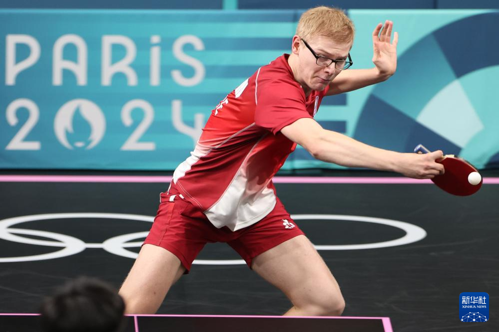 环境中进行 环境中进行