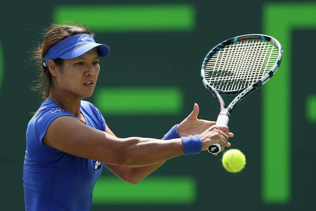 奥运会如何 奥运会如何