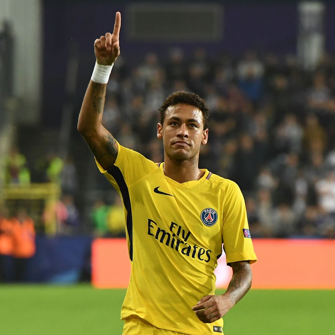 而导致伤情 而导致伤情