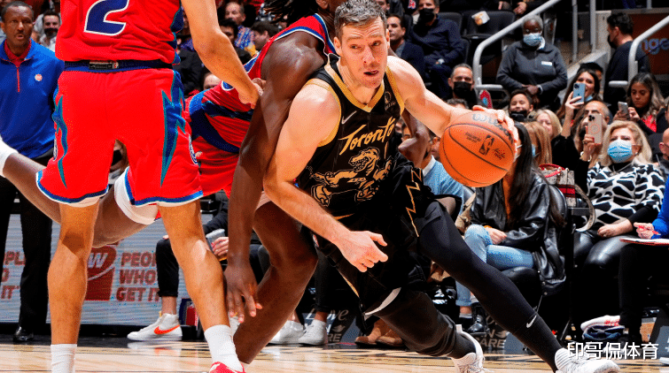 降低容错率 降低容错率