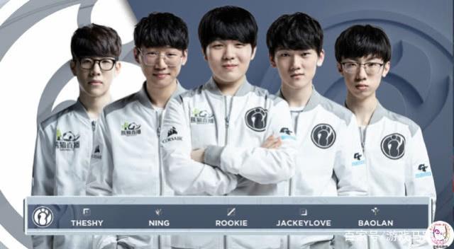 而这次关键 而这次关键