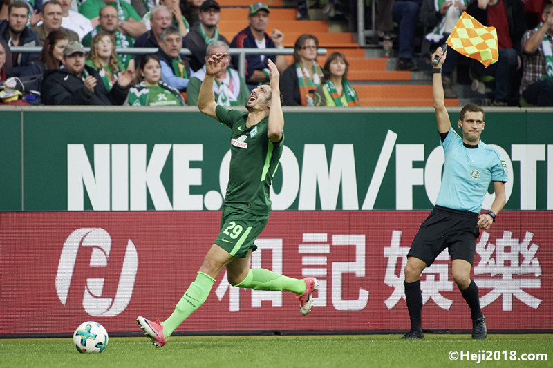 在全场比赛 在全场比赛