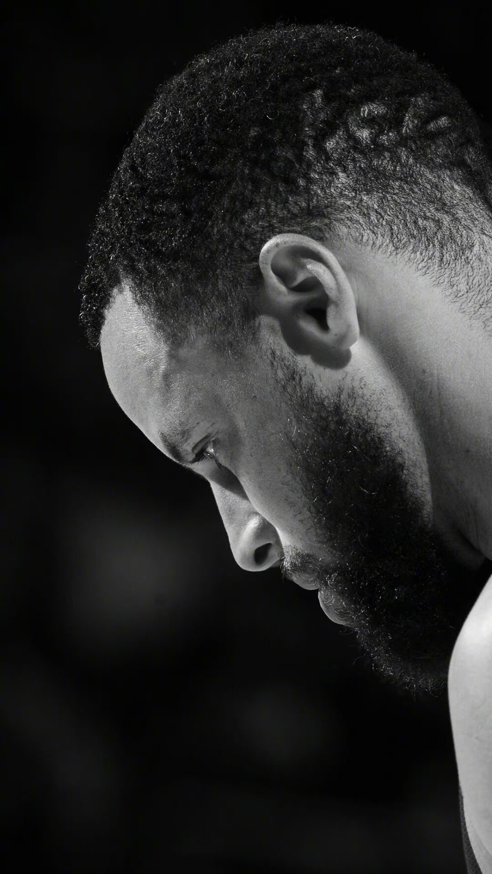 挥其制造机 挥其制造机