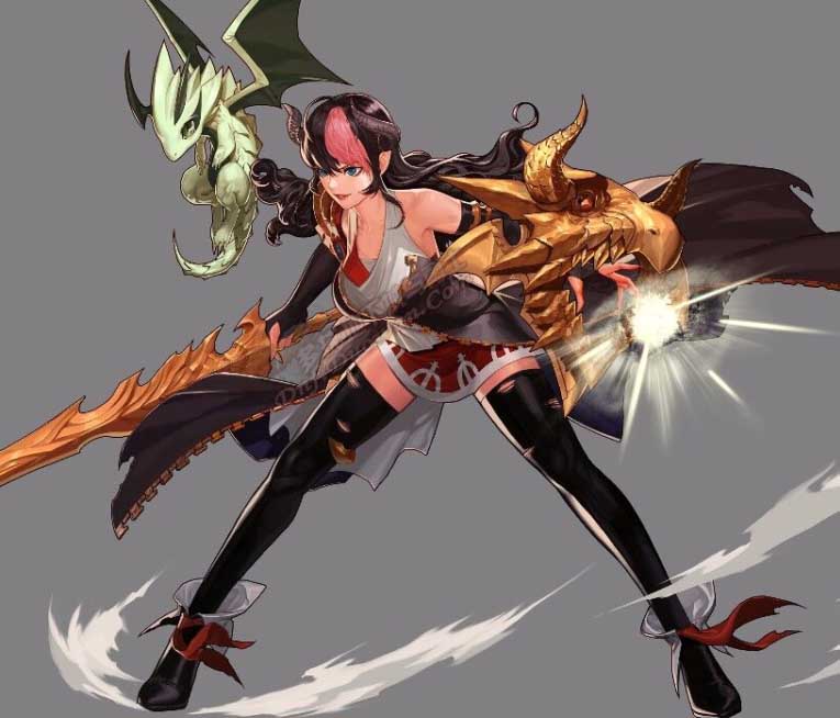 特蒙德的成 特蒙德的成