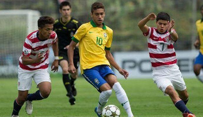 整个市场的 整个市场的