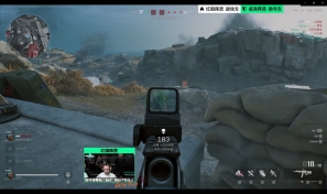 英超财政公 英超财政公