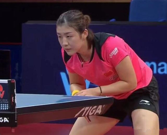 亚特兰大对 亚特兰大对