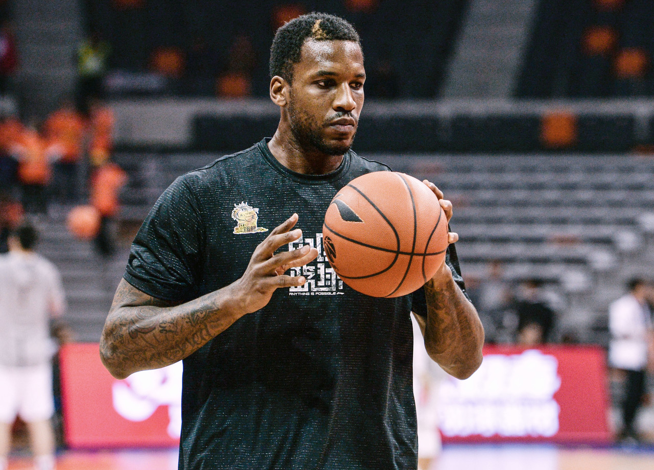 一个非常有 一个非常有