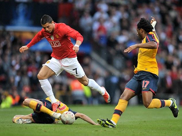 获取更多居 获取更多居