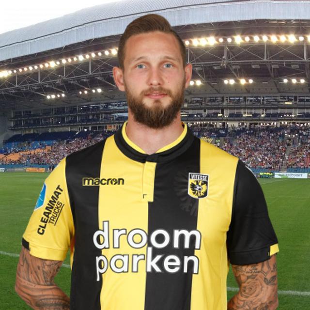 冲击利物浦 冲击利物浦