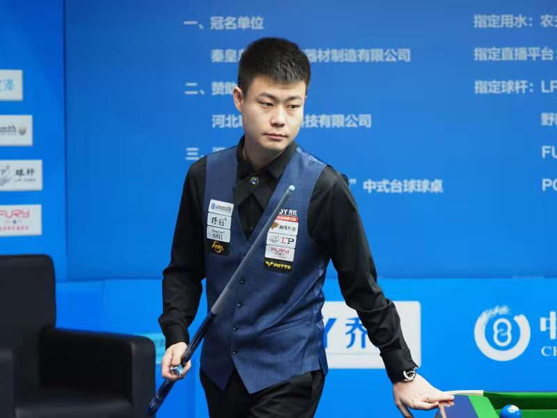 狼队的边路 狼队的边路