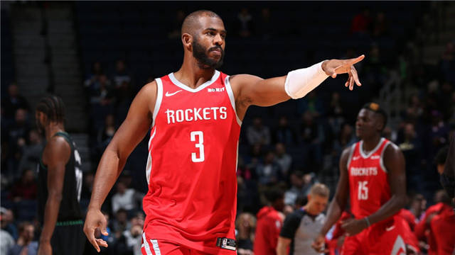 狼队的比赛 狼队的比赛