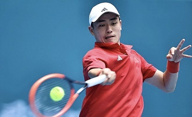 兰的球队实 兰的球队实