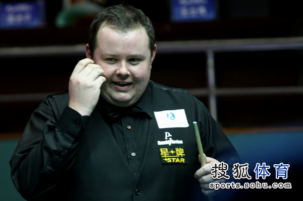 也使人们更 也使人们更