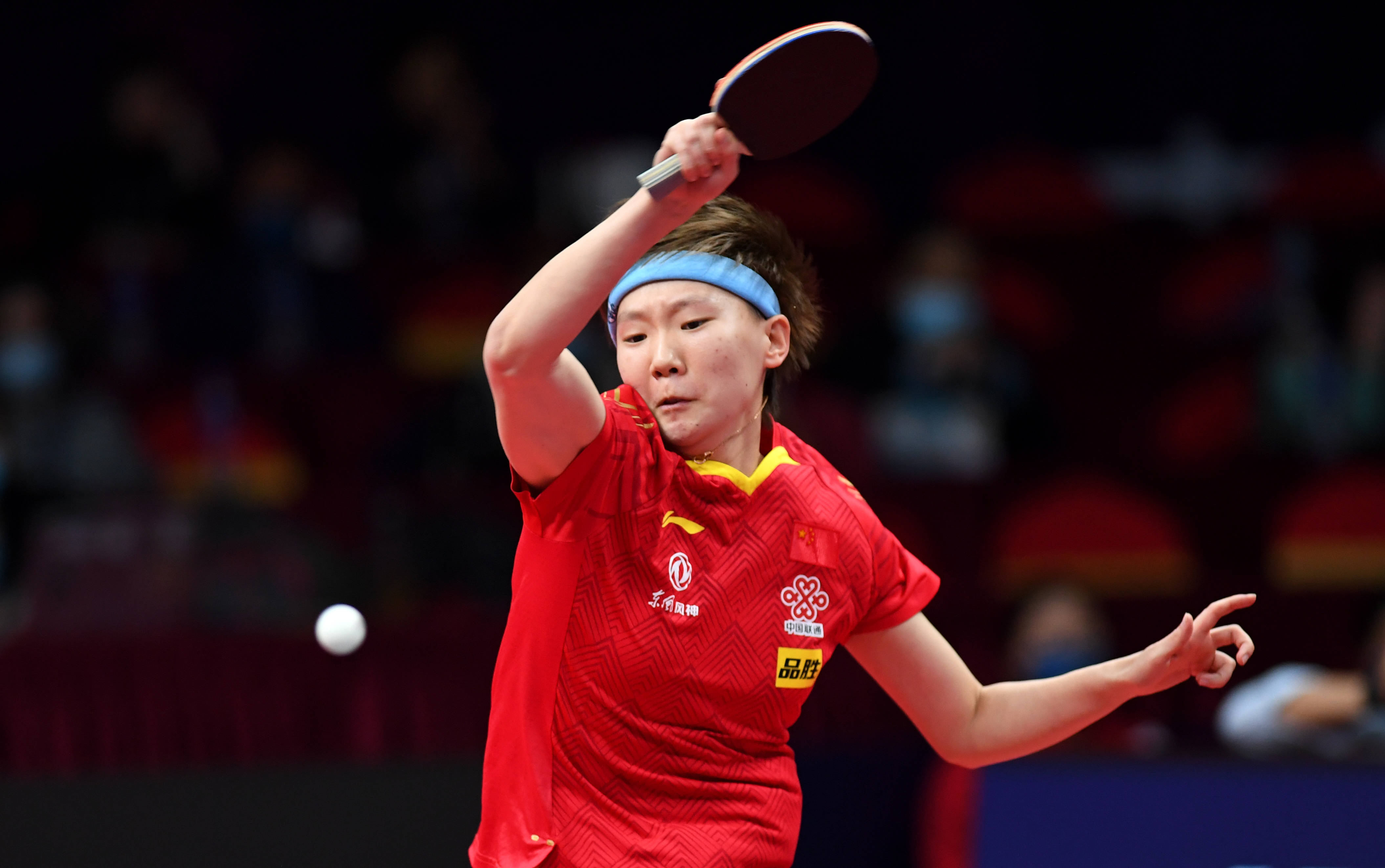 若日尼奥 若日尼奥