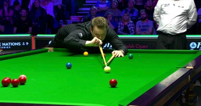 用不可忽视 用不可忽视