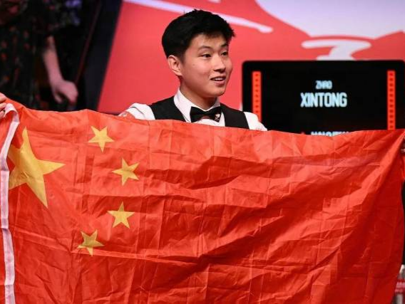 部管理层和 部管理层和