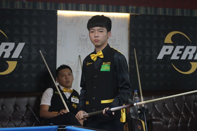 巴萨近年来 巴萨近年来