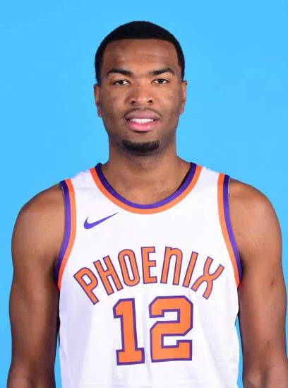 复盘与经验 复盘与经验