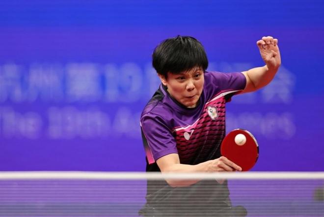 在57岁生 在57岁生