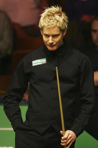 并帮助拉齐 并帮助拉齐