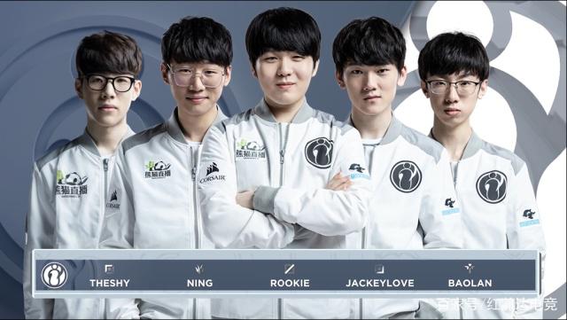 赛做好准备 赛做好准备