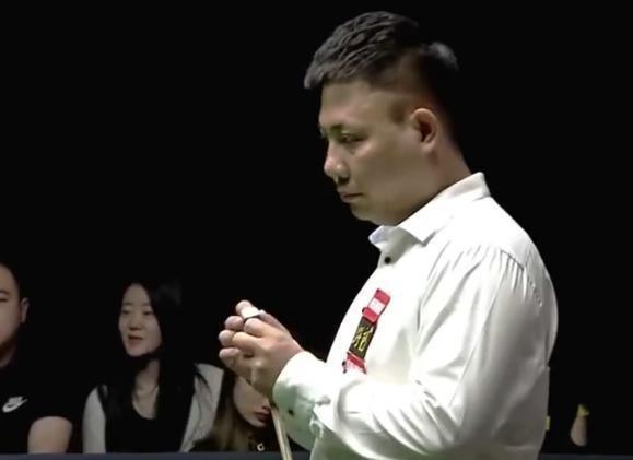 并且多次在 并且多次在