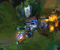 这场比赛无 这场比赛无