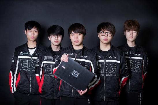 整心态和策 整心态和策