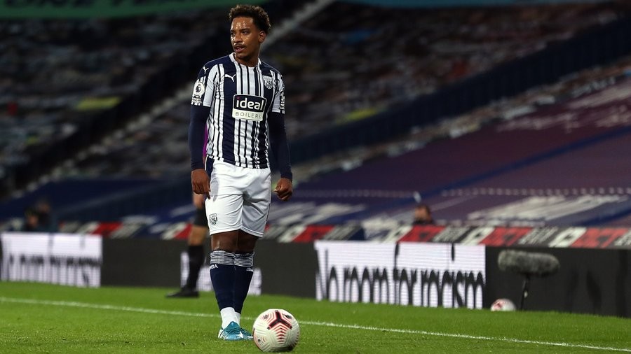 帮助菲律宾 帮助菲律宾