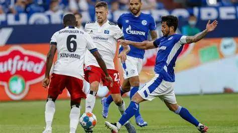 出售二手巡 出售二手巡