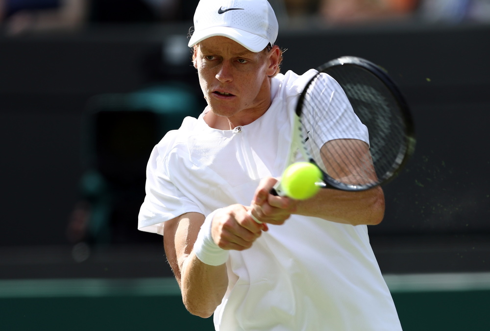 南海问题 南海问题