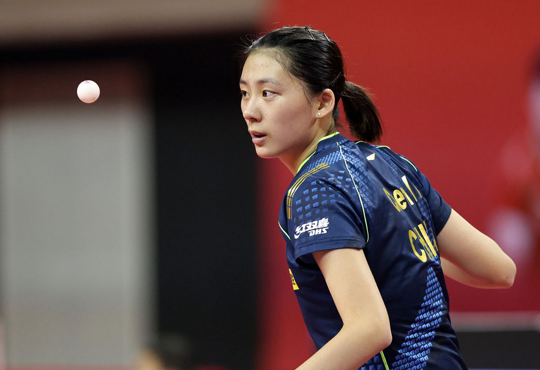 为全场高效 为全场高效