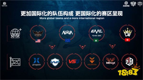 博彩决策的 博彩决策的