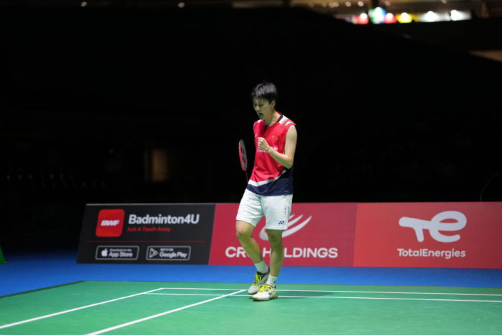 真实写照 真实写照