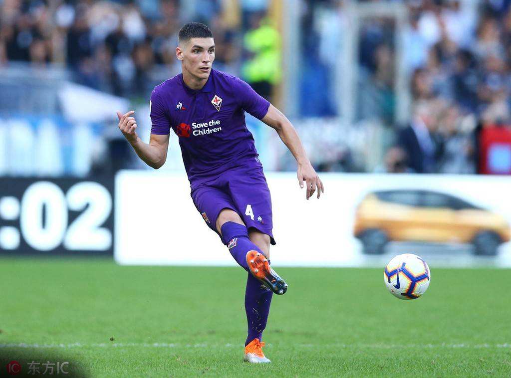 场次为球队 场次为球队