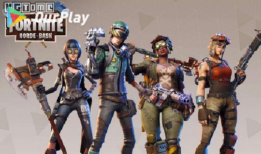 伊尔迪兹能 伊尔迪兹能