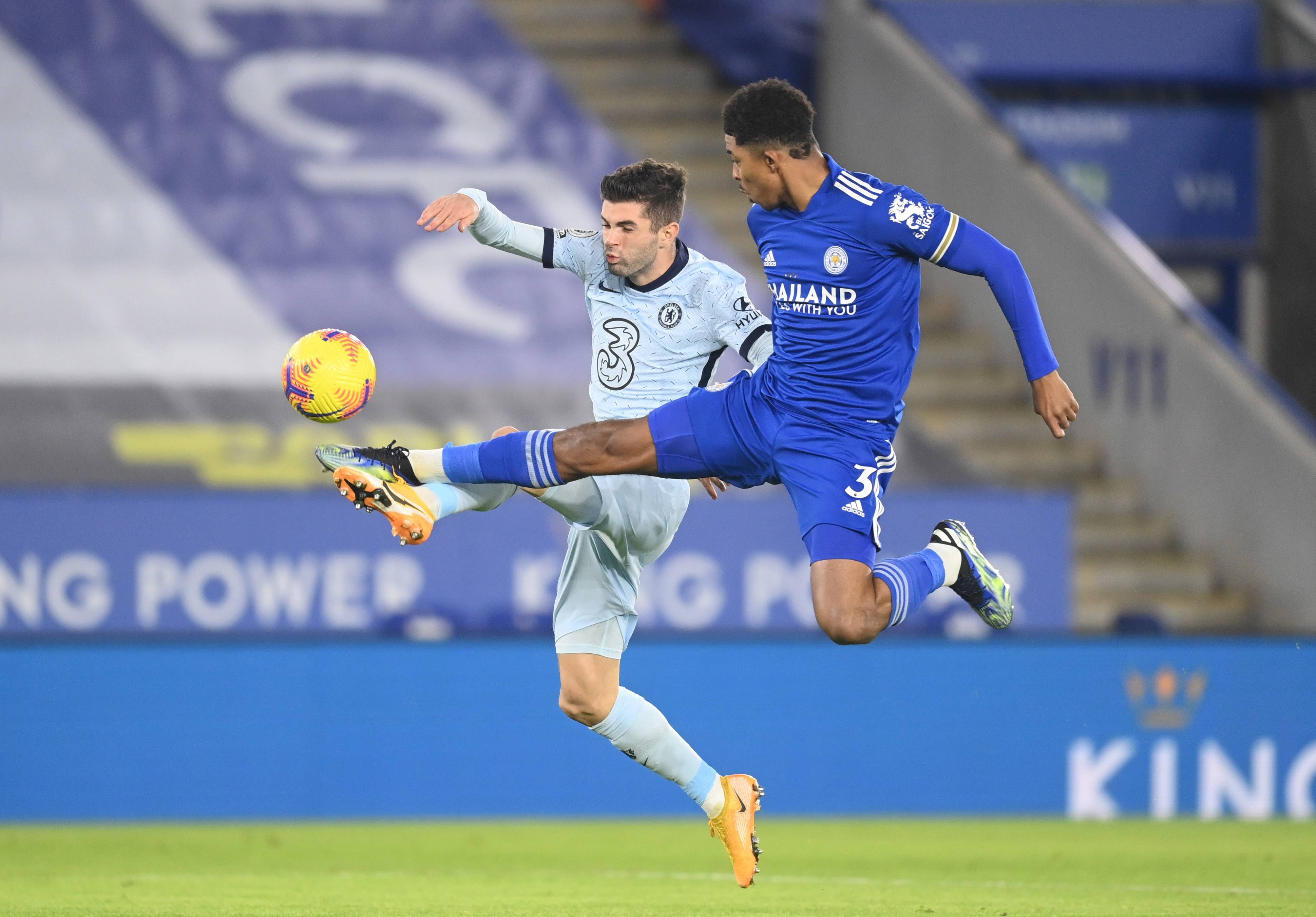 趣与热情 趣与热情