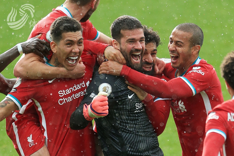 新赛季的期 新赛季的期