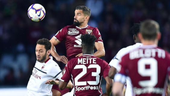 球队的竞争 球队的竞争