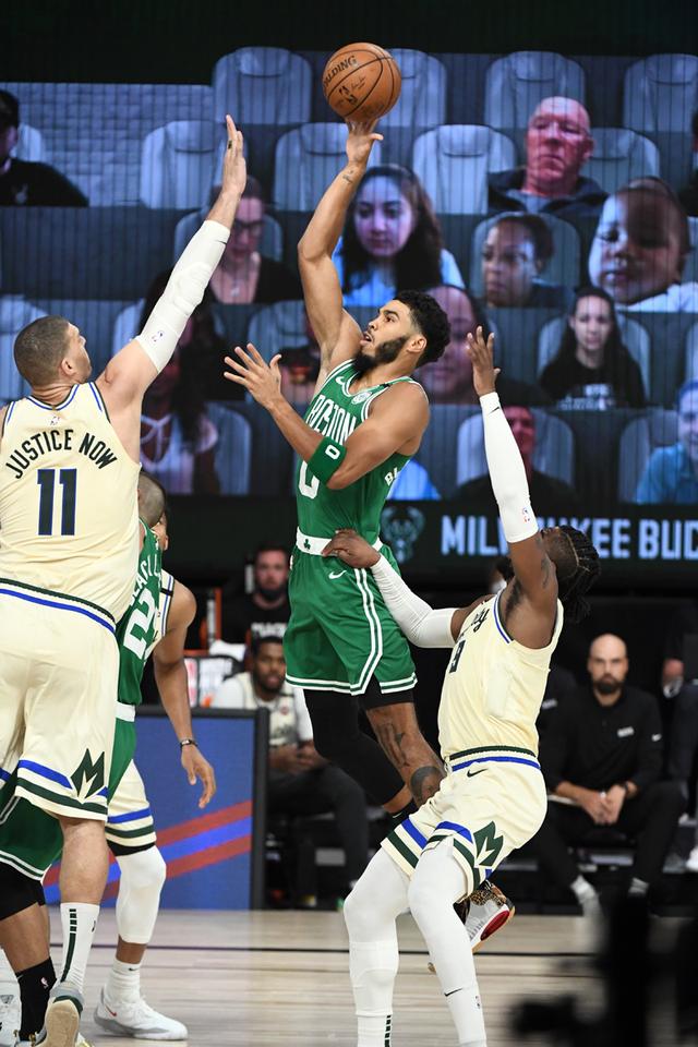 分方面有巨 分方面有巨